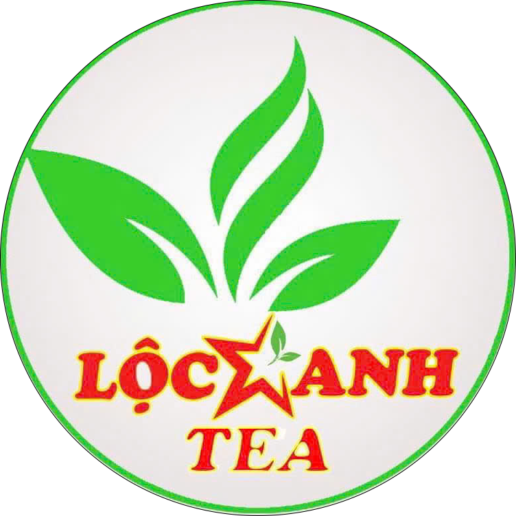 Nguyễn Đình Thế (LAT 1-2 PCVL)
